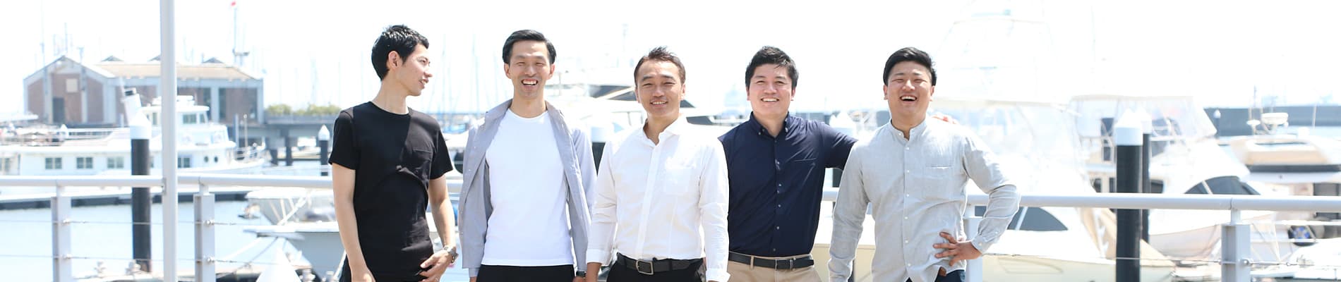 アルケリス株式会社