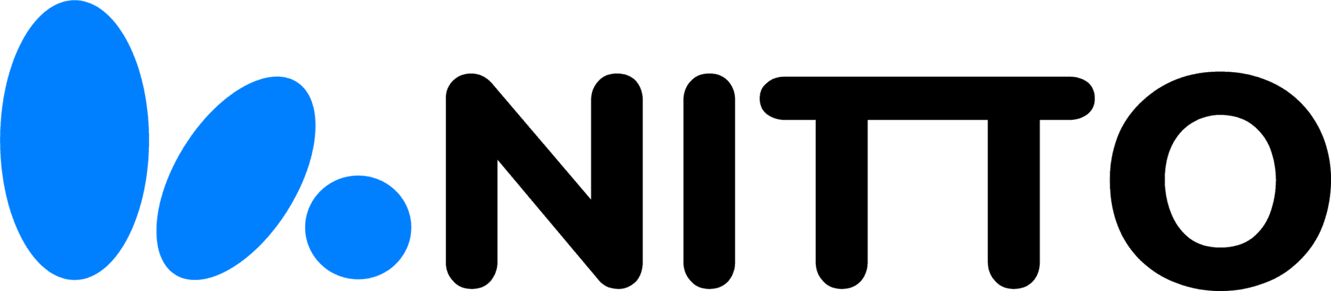 グループ会社 株式会社ニットー
