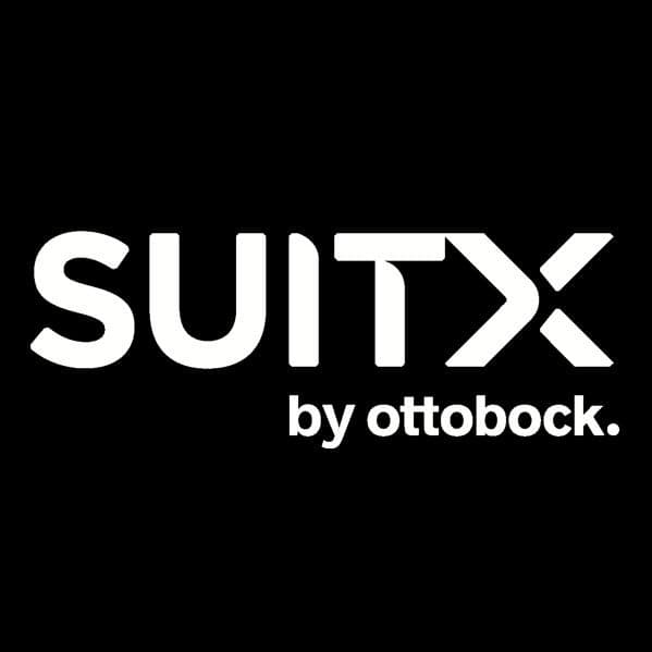 SUITX by Ottobock