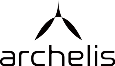 Archelis Logo