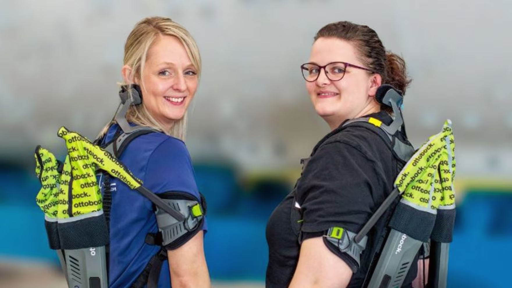 Airbus Defence and Space