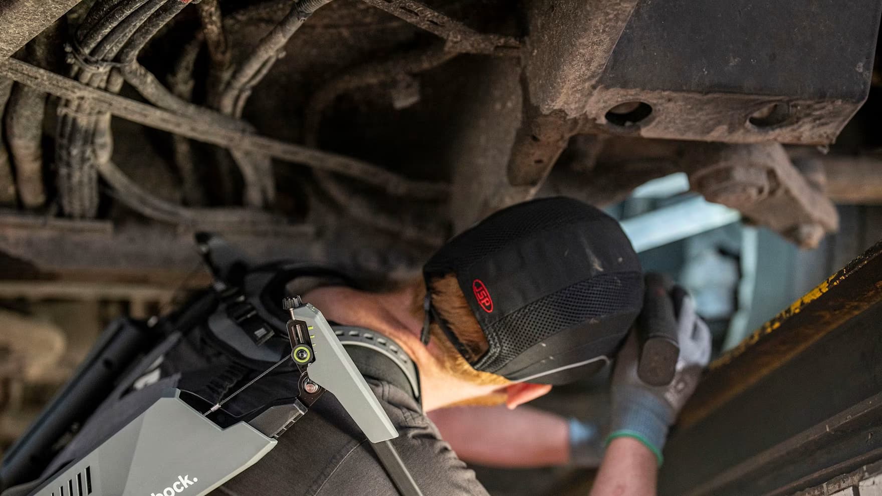 MAN Truck & Bus Germany